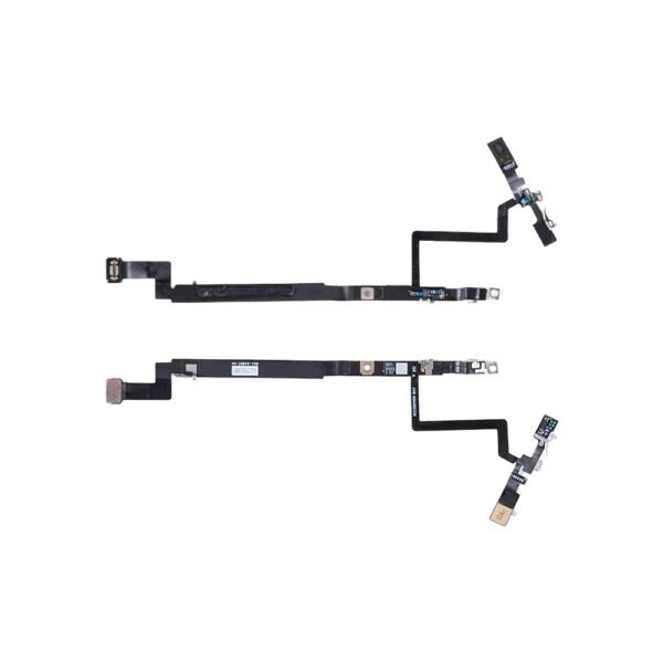 iPhone 16 Pro Compatible Bluetooth Antenna Cable