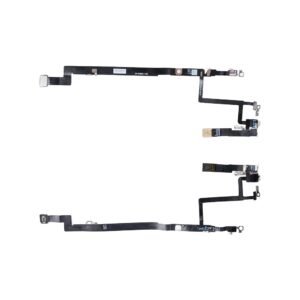 iPhone 16 Pro Max Compatible Bluetooth Antenna Flex