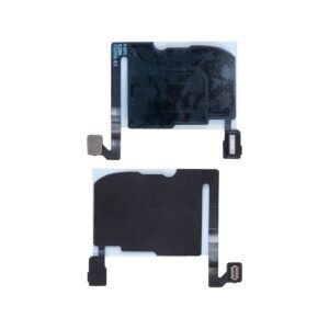 iPhone 16 Pro Max Compatible Proximity Light Sensor Flex Cable