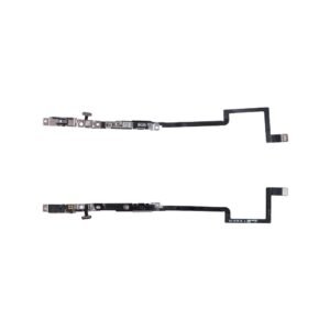 iPhone 16 Pro Compatible Power Button Flex Cable