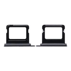 iPhone 16 / 16 Plus Compatible Sim Tray