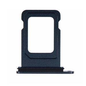 iPhone 16 Pro / 16 Pro Max Compatible Sim Tray