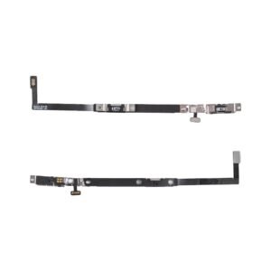 iPhone 16 Plus Compatible Power Button Flex Cable