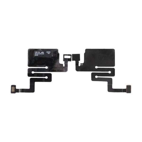iPhone 16 Compatible Proximity Sensor