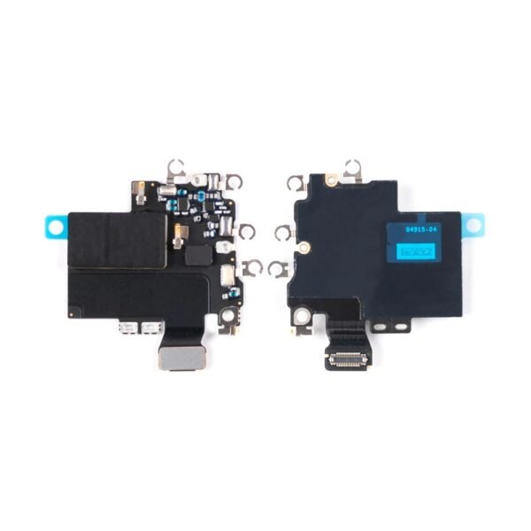 iPhone 16 Plus Compatible Wi-Fi Flex Cable
