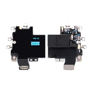 iPhone 16 Compatible Wi-Fi Flex Cable
