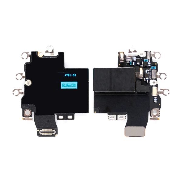 iPhone 16 Compatible Wi-Fi Flex Cable