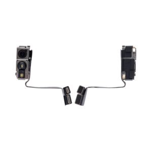 iPhone 16 Pro Compatible Front Camera