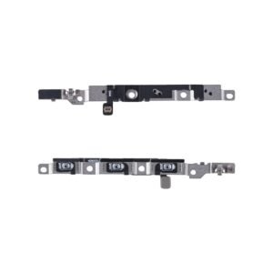 iPhone 16 Pro Compatible Volume Button Flex Cable