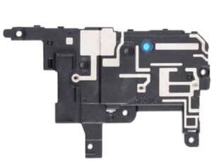 Samsung Galaxy Note 20 Ultra Earpiece Speaker