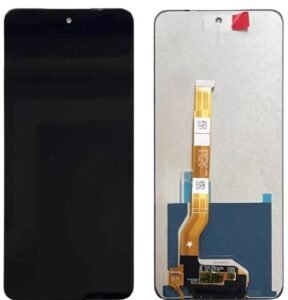 OPPO A60 5G / A80 5G Compatible LCD Touch Digitizer Screen