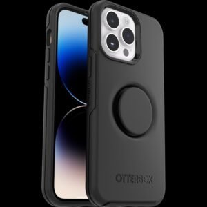 iPhone 14 Pro (6.1") Otterbox Pop Case