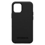 iPhone 14 Plus Symmetry Otter Case
