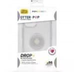 Otterbox Pop Case iPhone 14 Plus - Image 3