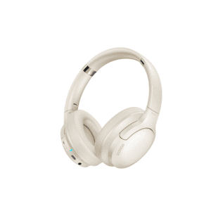 Wekome M11 ANC Noise-canceling Wireless Headphone