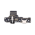 Samsung A21 Charging Port Board