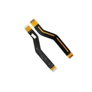 Samsung A21 Main Flex