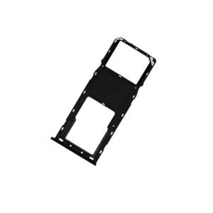 Samsung A21 Sim Tray