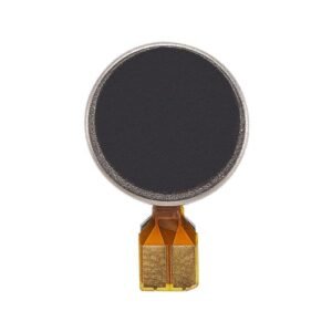 Samsung A21 Vibrator