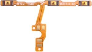 Samsung A21 Volume Flex