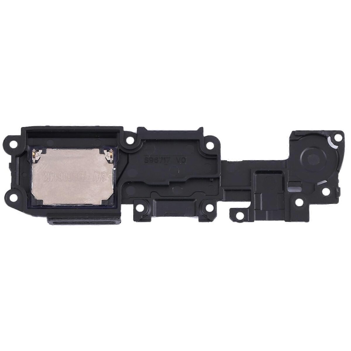 Samsung A21 Loud Speaker - Image 1