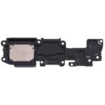 Samsung A21 Loud Speaker