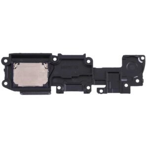 Samsung A21 Loud Speaker