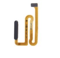 Samsung Galaxy A13 5G Compatible Power Button flex