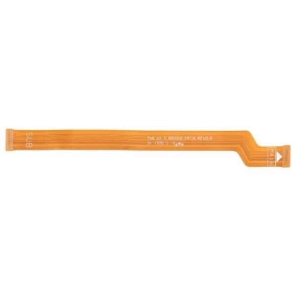 Samsung Galaxy Tab A 8.0 (2017) T380/ T385 Main Flex