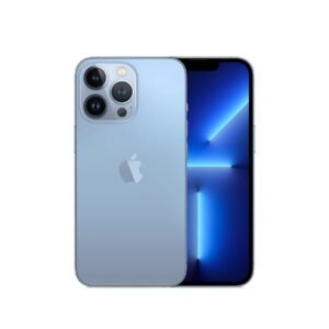 iPhone 13 Pro 256GB Good Sierra Blue