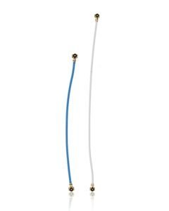 Samsung Galaxy S9 Network Cable