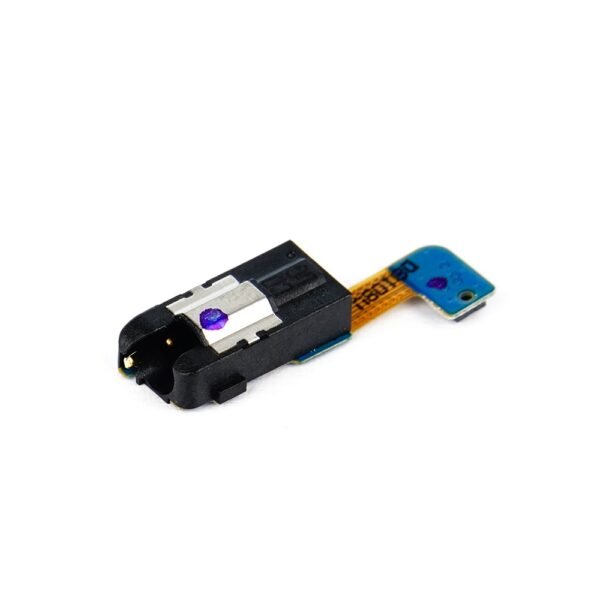 Samsung Galaxy Tab A 7.0 T280/ T285 Headphone jack Flex
