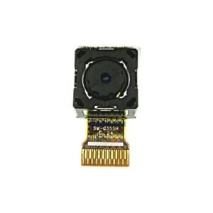 Samsung Galaxy Tab A 8.0 T350 Back Camera