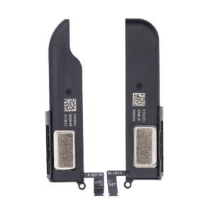 iPad Mini 1/Mini 2 Compatible Loudspeaker