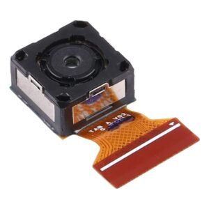 Samsung Galaxy Tab A 8.0 (2017) T380/ T385 Back Camera