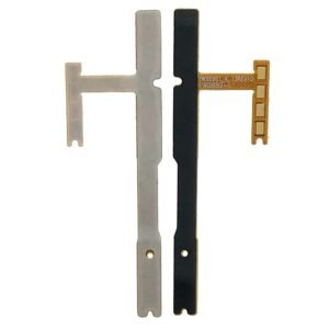 Samsung Galaxy A14 5G Power/Volume Flex A146P