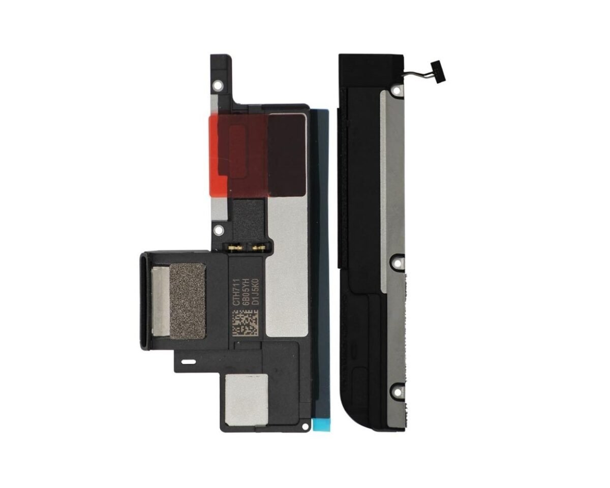 iPad Pro 10.5  Compatible Loudspeaker - Image 1