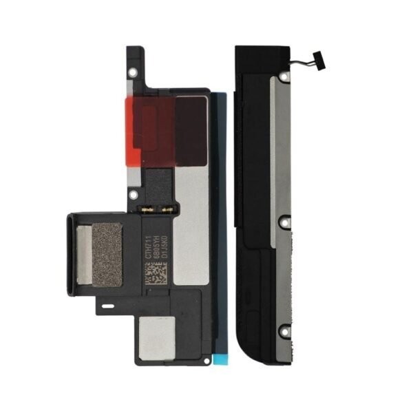 iPad Pro 10.5 Compatible Loudspeaker
