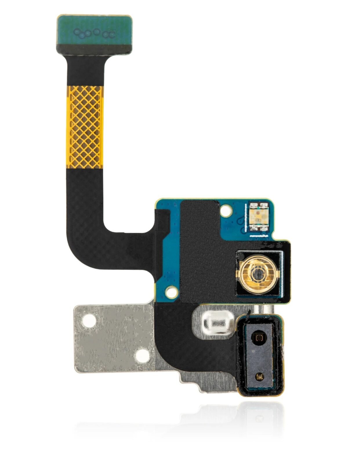 Samsung S8 Proximity Sensor - Image 1