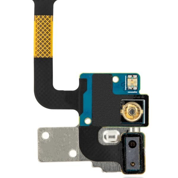 Samsung S8 Proximity Sensor