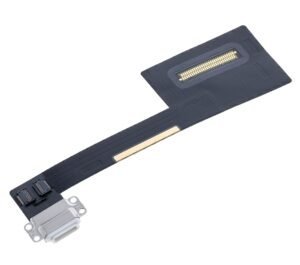 iPad Pro (9.7 Inch) Compatible Charging Port