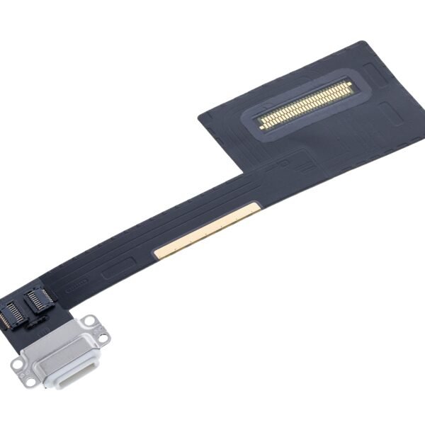 iPad Pro (9.7 Inch) Compatible Charging Port