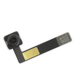 iPad Air 2 / Mini 4 / 12.9 1st Gen Front Camera