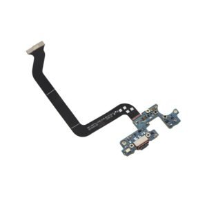 Samsung Galaxy S10 5G Compatible Charging Port