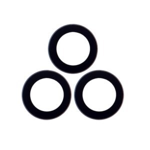 Samsung Galaxy S21 Fe Camera lens