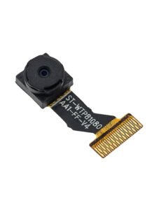 Samsung Galaxy Tab A 8.0 (2019) T290 Front Camera