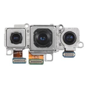 Samsung Galaxy S25 Back Camera Set