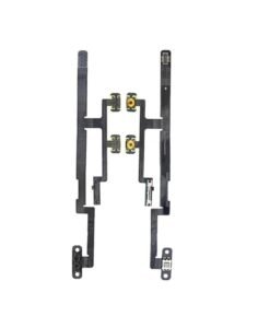 iPad Mini 2/3 Power and Volume Flex