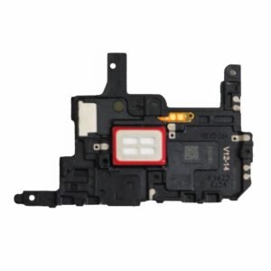 Samsung Galaxy Note 20 Compatible Earpiece