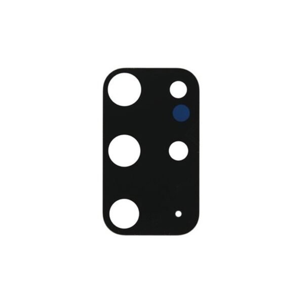 Samsung S20 Plus Camera lens